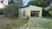 Pitsidia Kreta Natursteinhaus in Pitsidia /Kreta – Harmonie zwischen Tradition, Natur und Lebensfreude Haus kaufen